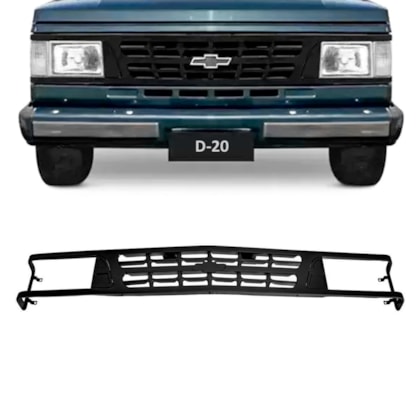 Product main image - e03a0b91-78af-4416-876b-badb4f76eb47