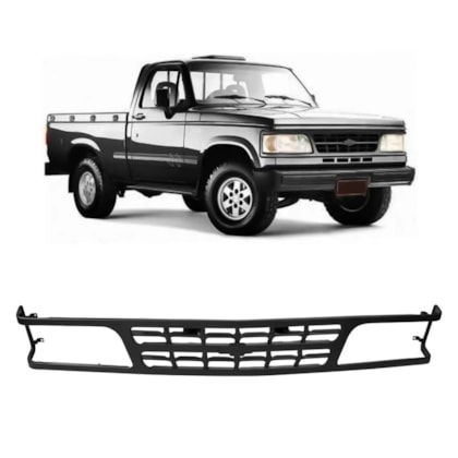 Product main image - cea4a757-70bc-43ea-bcf0-5a9d3dbd22ec