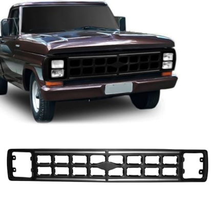 Product main image - ac461420-4ed0-46ad-b716-206ab7cec88d