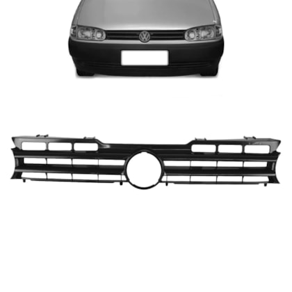 Product main image - 16d22842-46d4-4a62-ad61-0b9c666361ea