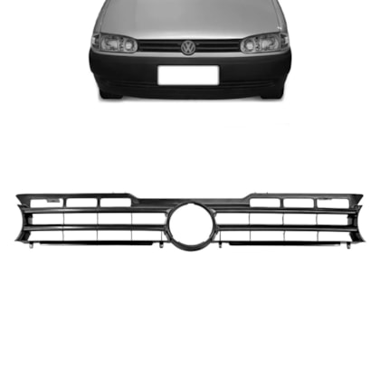 Product main image - 437bec97-dce9-4dd8-b61e-d8493fc924d7