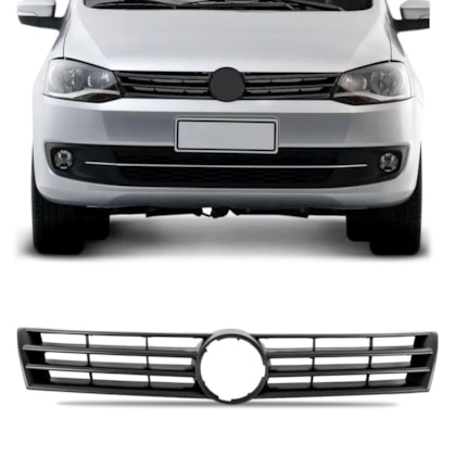 Product main image - e8c7dc41-98fb-4dec-8f43-7c8b47ca7693