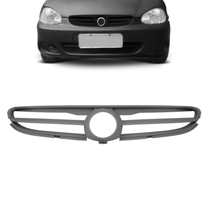 Product main image - 1ca018cc-e92c-4887-8bdf-9c7a3a7b7bec