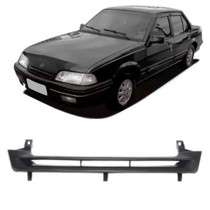 Product main image - 0b0c89ec-5155-4837-b252-cfa48a719309