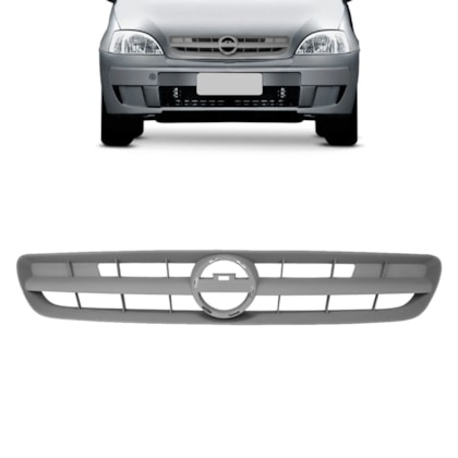 Product main image - 324d43c1-ef6f-47fc-bc14-f178d36f10cb