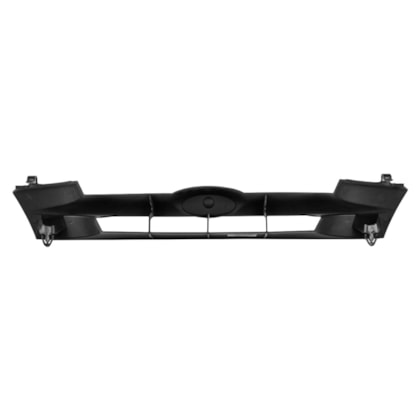 image_cd88db24-6b51-48d9-ad20-56d696754532