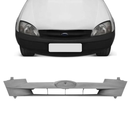 Product main image - 86aa14b1-3e33-4ab8-b01f-973eda7d1c07