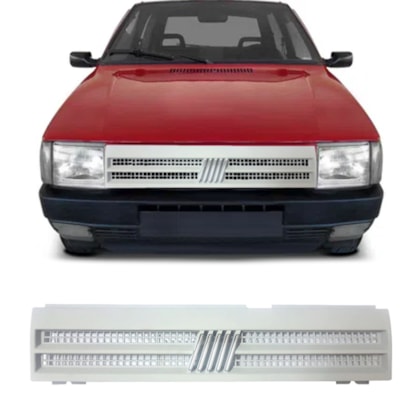 Product main image - 1ca3c87e-5af5-4a17-b3c8-13c6c0d5d903