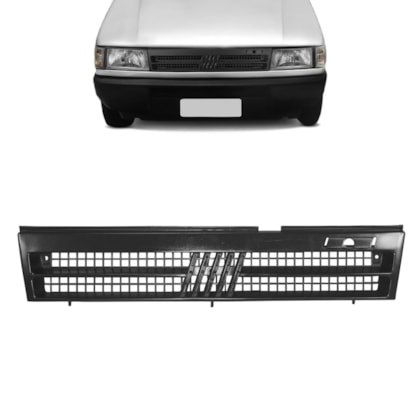 Product main image - 9773051b-c7da-4bd9-80e0-2cce0d53322a