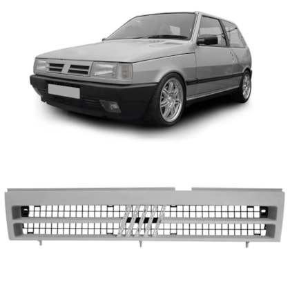 Product main image - 14b4fafd-0bce-452f-ae86-89e14ccb7e3b