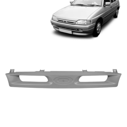 Product main image - 8a60bece-f9ed-4601-b7e7-136df61ac82a