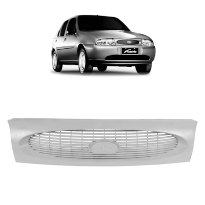 Product main image - 572b12d1-29c4-4b12-982e-c1118bc21e28
