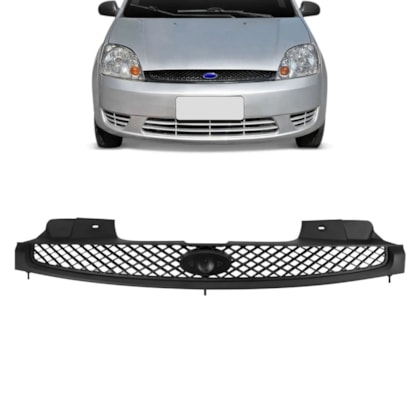 Product main image - 8e5e0808-9915-4315-8625-cd335c7fa2cf