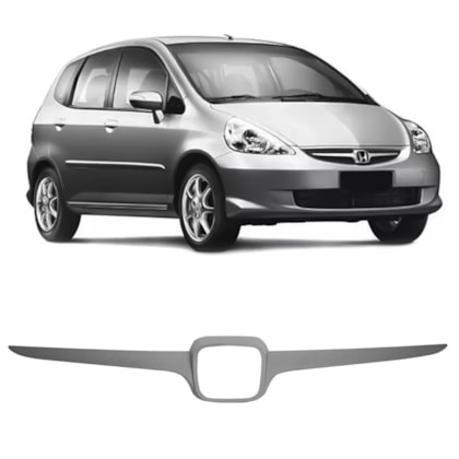 Product main image - 84a8a49c-b640-435f-8c22-d544f6f189a7