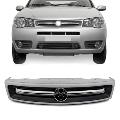 Product main image - 0370a648-e3ee-47d4-932a-09c6581a545b