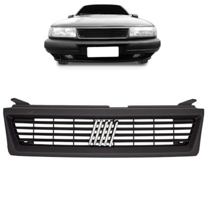 Product main image - b79905da-b09c-45c1-8caa-ff5d44e79b1f