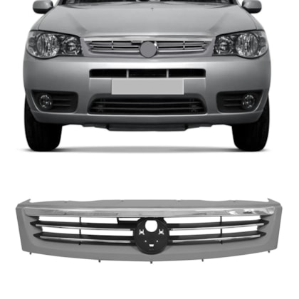 Product main image - 65320f99-9577-4760-919f-0262dc63447b