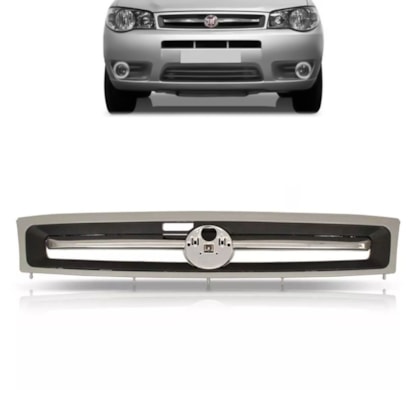 Product main image - 303267a3-2a0f-456f-8d76-a98c48605930