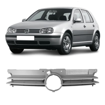 Product main image - 227535a5-9416-44be-9a7f-6b8627d86c7a