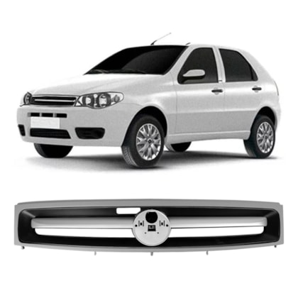 Product main image - f04e0138-cd56-45f1-a7fd-e453fba63466