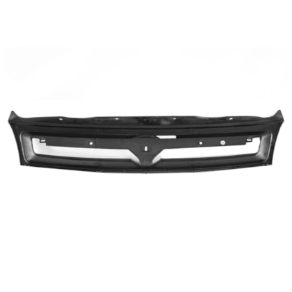 image_b61d4a0d-295f-4567-bbbe-6f5f8d835176