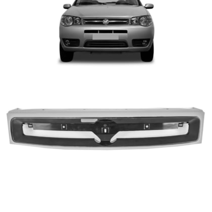 Product main image - 8d73abca-d408-4eab-aefe-30c8026e8010