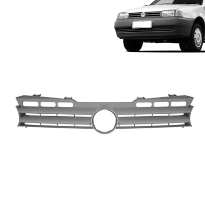 Product main image - f9aa36fb-d708-4c38-891b-3aeba26823e1