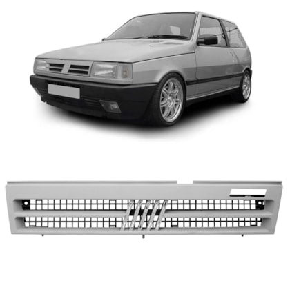 Product main image - 387524be-d790-4745-8736-3bb6687e0a28