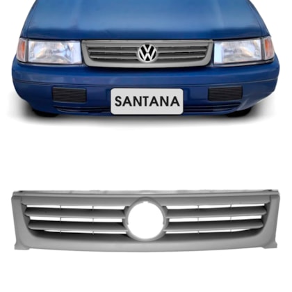 Product main image - 9505361c-cbcd-4ae9-bb8c-4b19931b5723