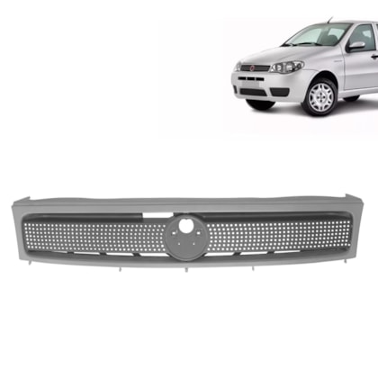 Product main image - a7ac2483-96ee-408a-ab51-2784f245ec59