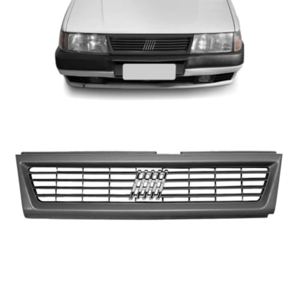 Product main image - 3a540228-9be4-4a25-921f-695a399a3740
