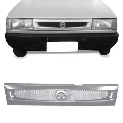 Product main image - c6afe6e1-e6b0-4f9c-a339-c9d42b3f30d6