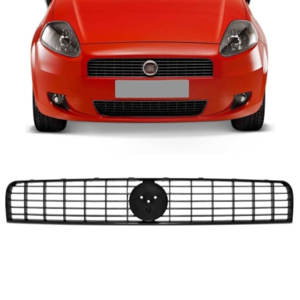 Product main image - 33effdad-f562-4bb1-8683-98a42be0d6b0