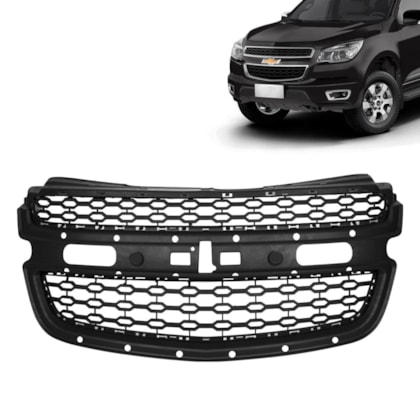 Product main image - 1674eacb-d276-49af-9438-9bbd544e7c9f