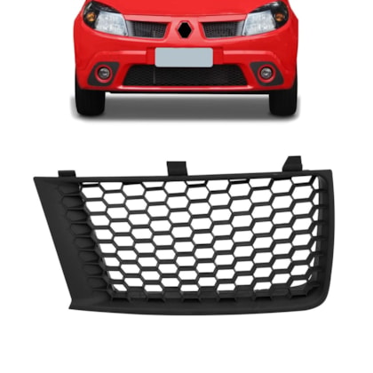 Product main image - 7f0ff349-0193-49b9-b251-513e0120ac96