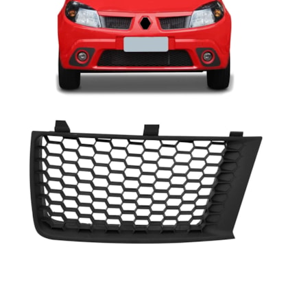 Product main image - bf5c89e0-9183-4e51-98cf-e372899ed096