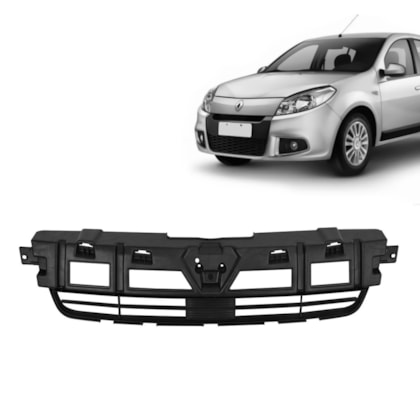 Product main image - f1156e84-53c1-4979-9517-e08b48dd07a9