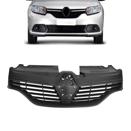 Product main image - 02633991-96f2-4275-8918-4d579fe1df1a