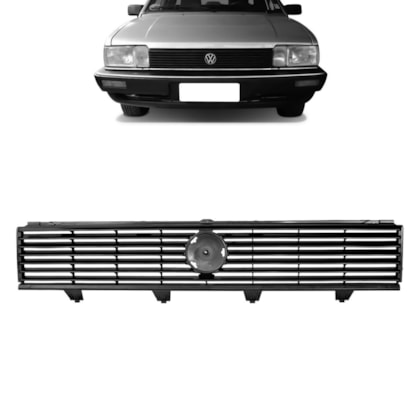 Product main image - 286e0b38-fa03-44c6-a644-6c9a7b384fd2