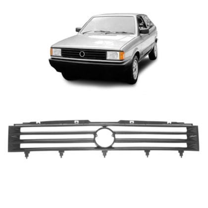 Product main image - e1f6b28f-2e48-4b75-a942-c43b25ccca77