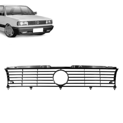 Product main image - 5123bfce-7eab-4c15-ab17-b44c98bfe351