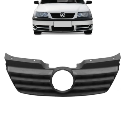 Product main image - fefa0d7c-ef31-45fa-b4fd-58d4396552e7