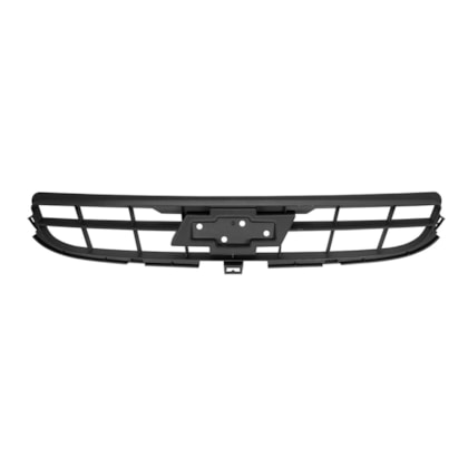 Product main image - 8bbd9c48-4e13-4a0b-a384-c8f9468d8c14