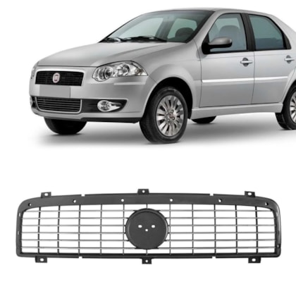 image_fce36c13-f97a-4878-ae7b-477efd741464