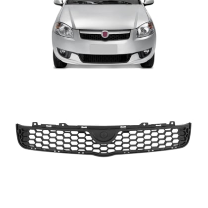 Product main image - a1639d77-ca86-4530-84bf-fb6909f195ee