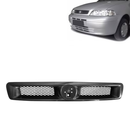 Product main image - bc2a7d42-13a1-4fdf-9123-e8611b9505bd