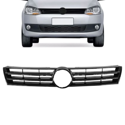 Product main image - 69ed98dc-98e8-4aed-8e55-ece593bd3d08