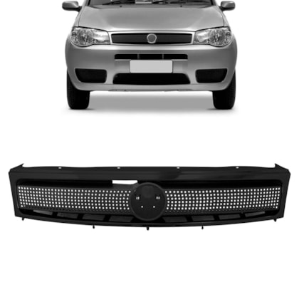 Product main image - 40422db3-49b4-4b06-9e30-fba40b3f8916