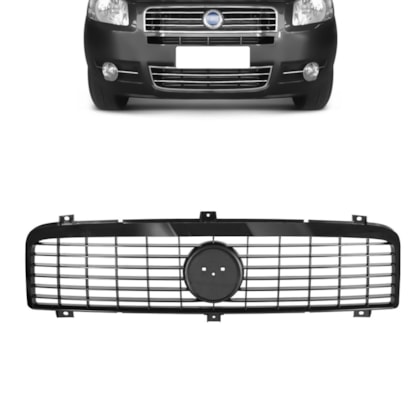 Product main image - 65114904-9447-4003-b619-cf15bf1ed954