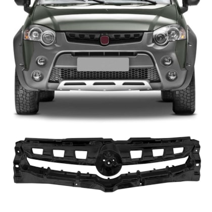 Product main image - 024aa83b-3777-4e3c-a5ec-c5fd17763dd6